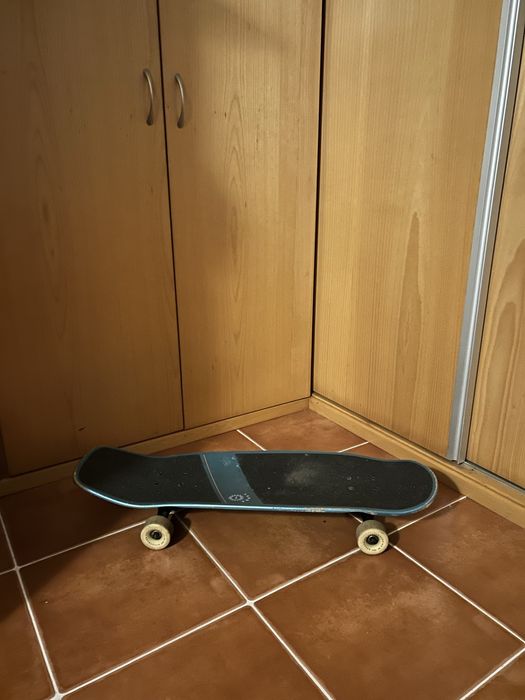 Yamba 900 Skate