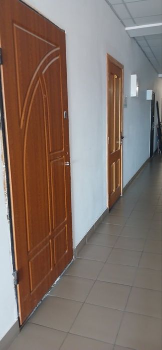 Продаж комерційного приміщення вул.Руська.