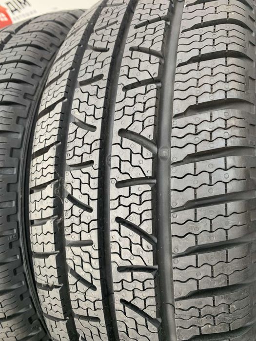 Шини нові 215/60 R16C Pirelli зима, нові 215 60 16C