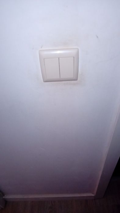 Carlos João  Electricista  oficial