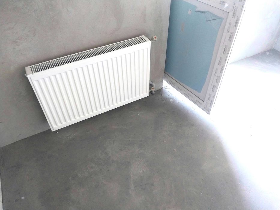 Продам квартиру із оптимальним плануванням_7/10 (к)_ новобудова _р-н Епіцентру
