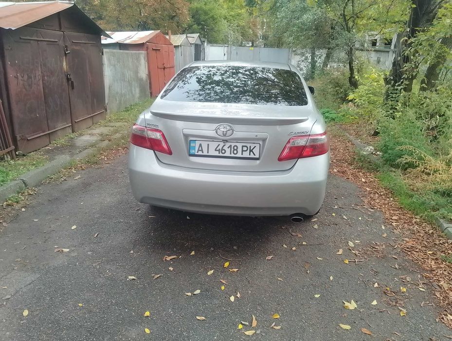Продам Автомобіль