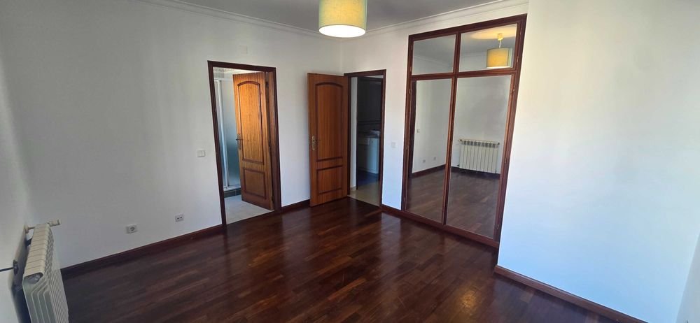 Moradia T3 || Centro de Leiria