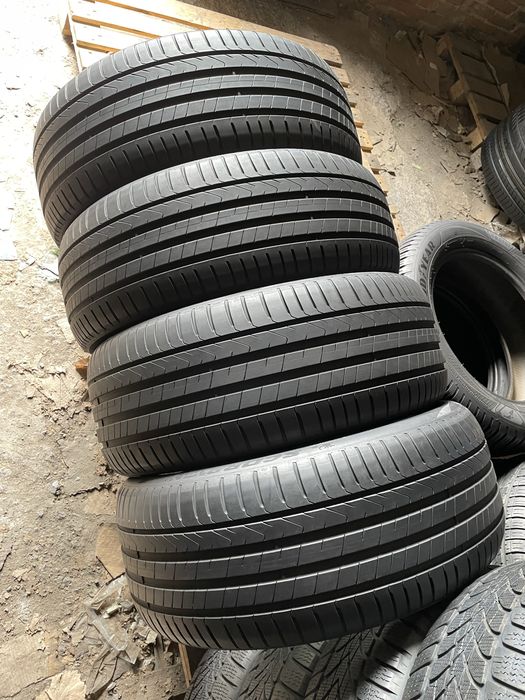 pirelli scorpion r21 - Купити шини, диски та колеса для авто