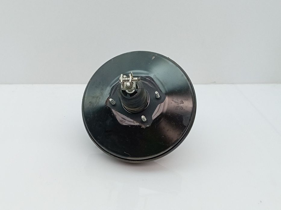 Servofreio TOYOTA Auris Touring Sports (_E18_)