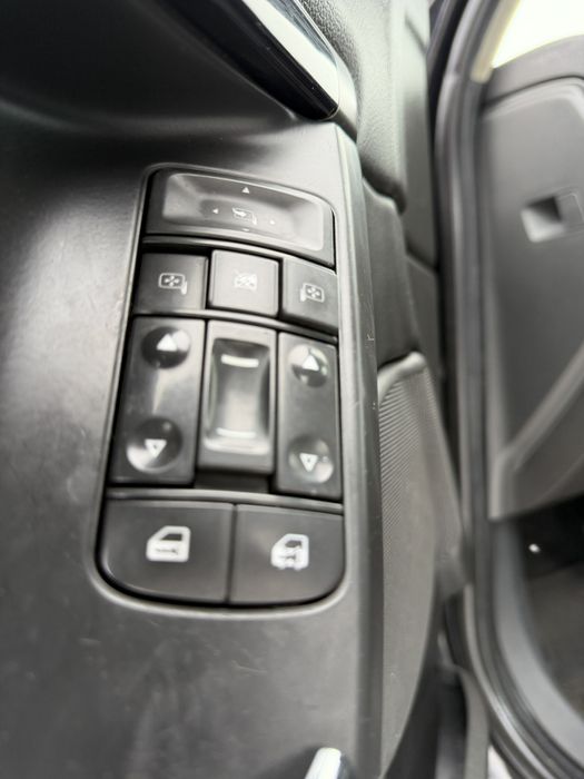 Опель сигнум 3 литра дизель