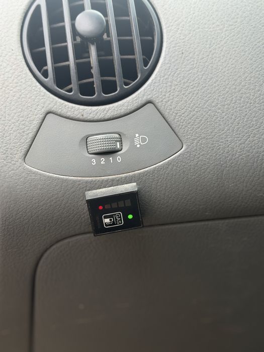 Продам Chevrolet Aveo один власник