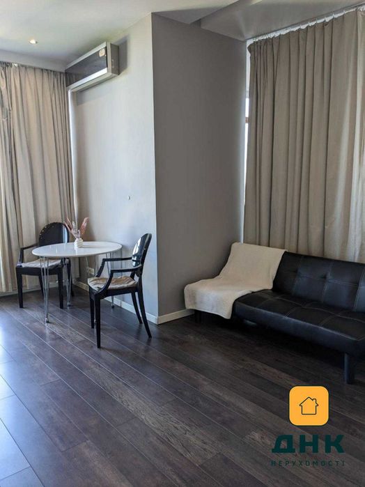 ВИДОВАЯ‼️Французский бульвар‼️1к квартира‼️Центр Отрада Мукачевский