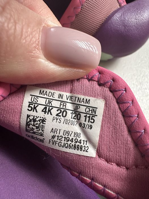 Сандалі , крокси , босоніжки, адідас , adidas, аквашузи, коралки