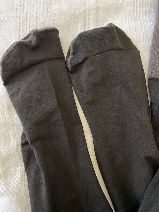 Колготи компресійні нові 44 S 46 М немецькі