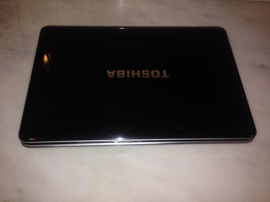 Toshiba A500 - For Parts64552473233667121