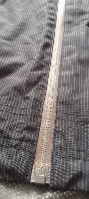 Royal Racing cienka  kurtka wiatrówka  XL