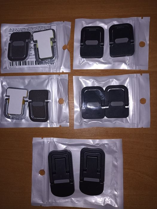 Ножки для ноутбука