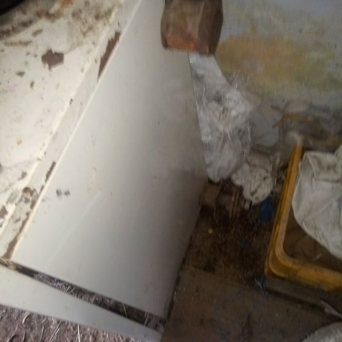 Продам газовий котел