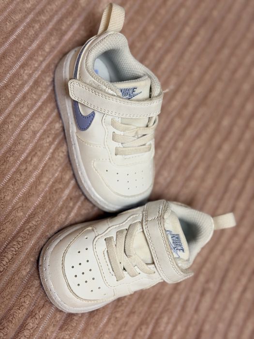 Взуття nike 19 розмір