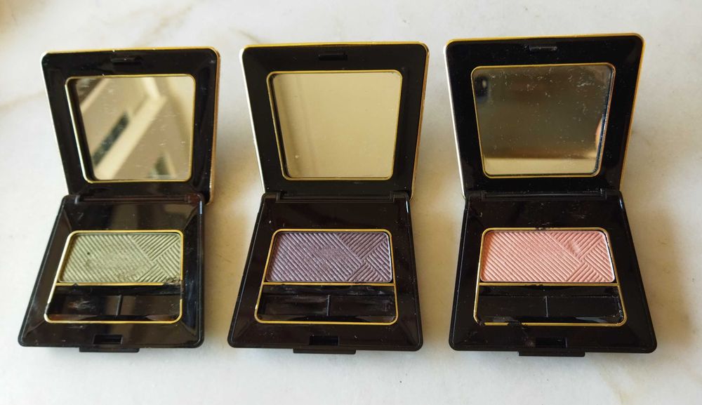 Sombras olhos Payot64729825110401120