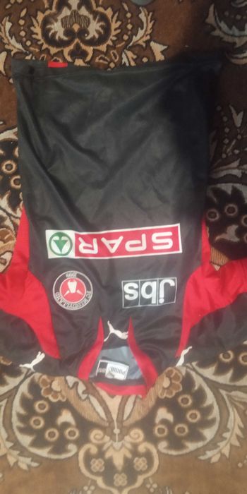 Рубашки на  выход