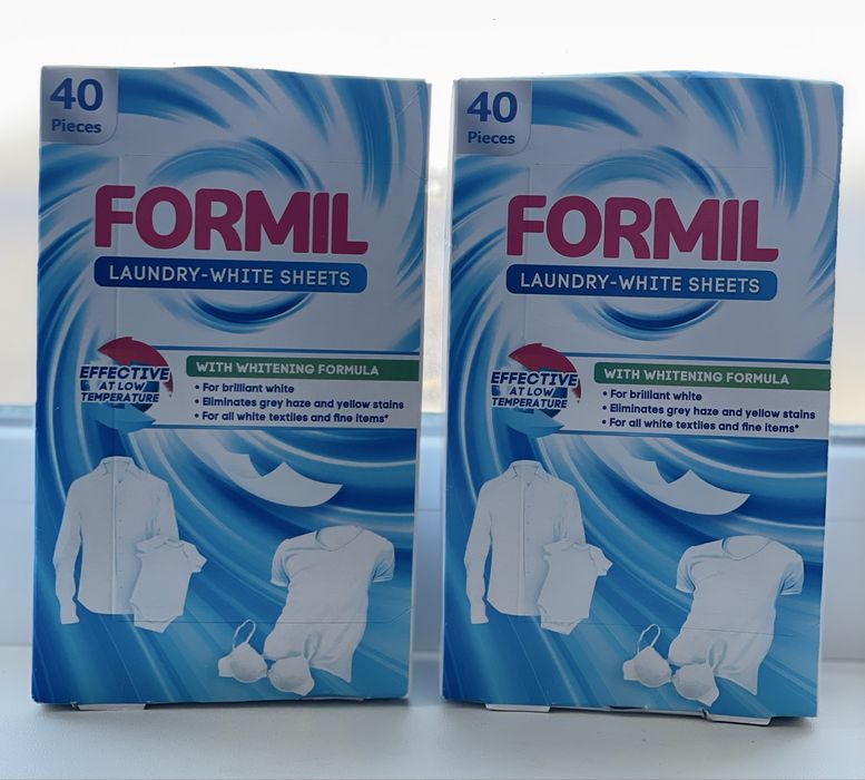 Гранули Lenor,Серветки для чорних речей;Гель,піна для туалету