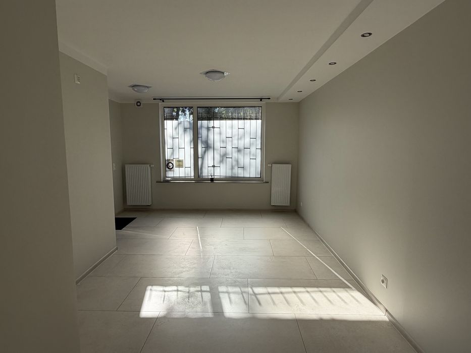 Lokal do wynajęcia – 18 m², Ciechanów