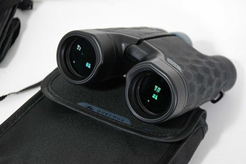 Binóculos outdoor 12x32