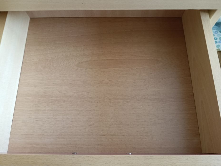 Mesa Cabeceira Criança