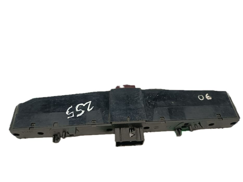 Botão / interruptor 4 piscas OPEL Astra H Hatchback (L48)