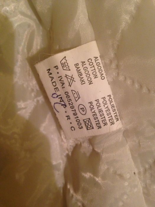 Продам шубку