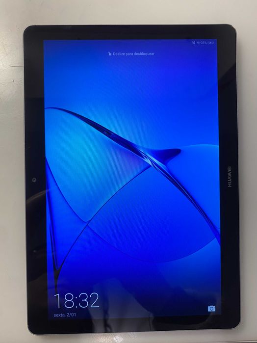 Tablet Huawei MediaPad T3 10