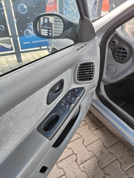 Renault Laguna Break 1.9 Dti