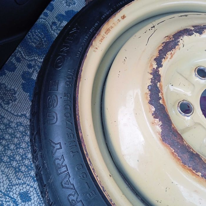 Продам скат докатка