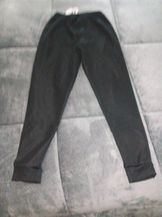 Calças de desporto 14 anos, G Sport
Nunca foram usadas