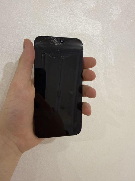 Айфон 13 Iphone 13