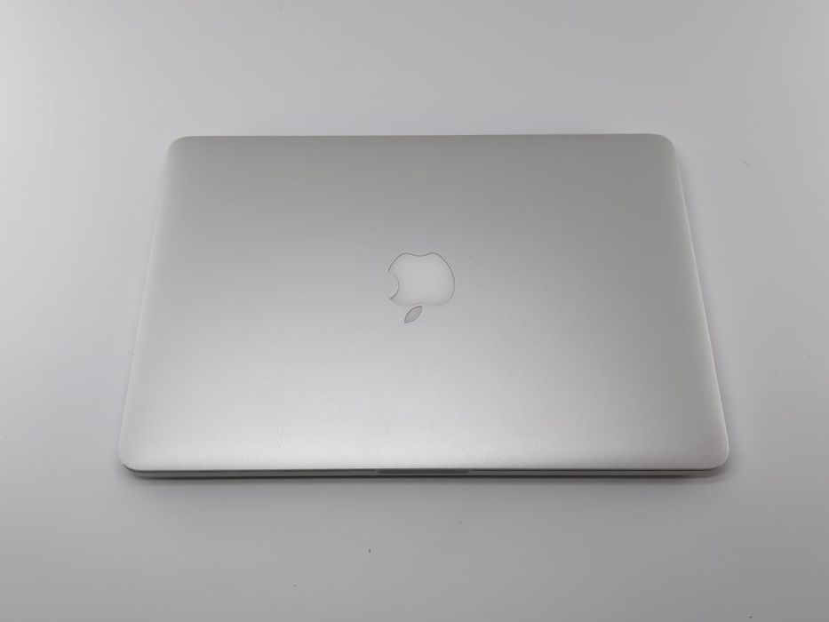 Apple MacBook Pro 13" 2015  | 512GB | DB | iGen Lublin