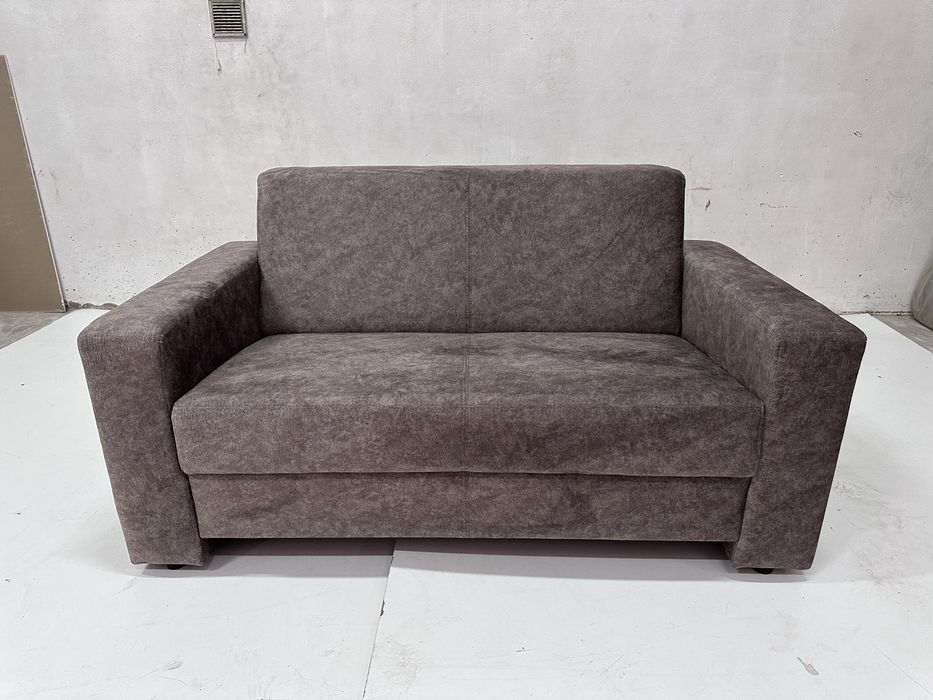 OKAZJA! Kanapa / Sofa EARTH - 155 x 87 cm