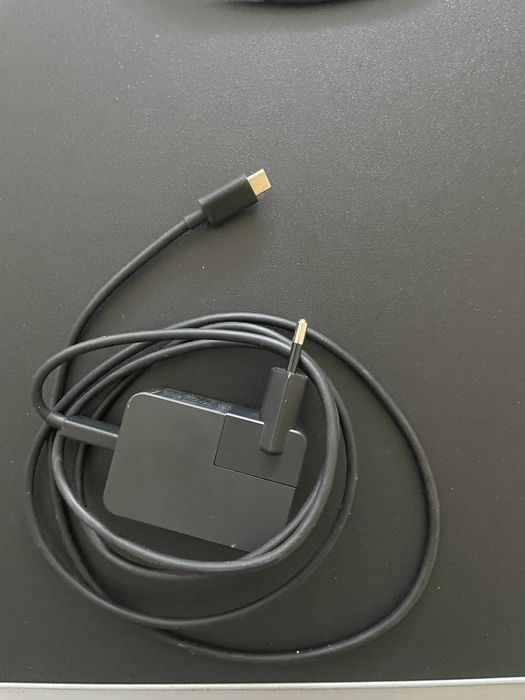 Microsoft Azure Kinect