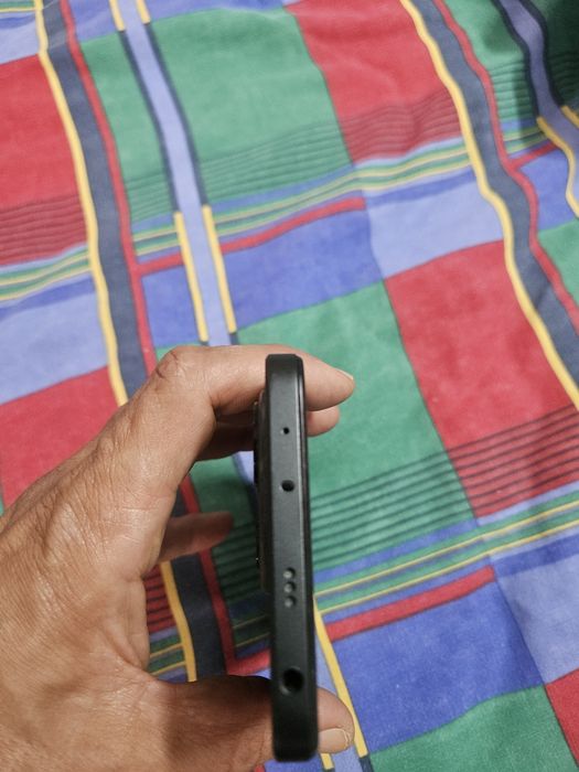 Redmi note 14 4G 8G 256G