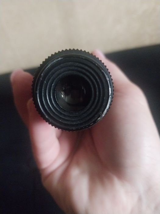 Продам підзорну трубу!