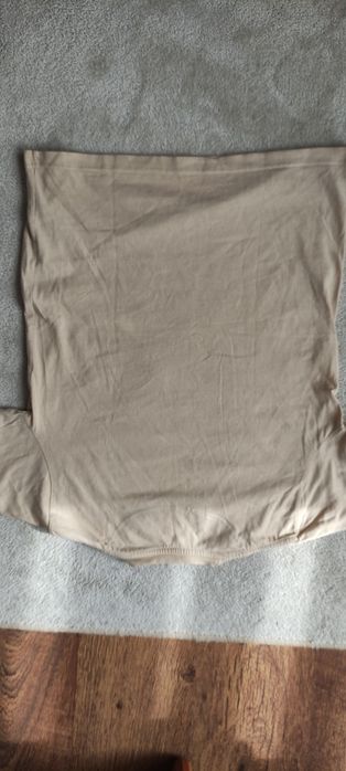 T shirt męski Diesel