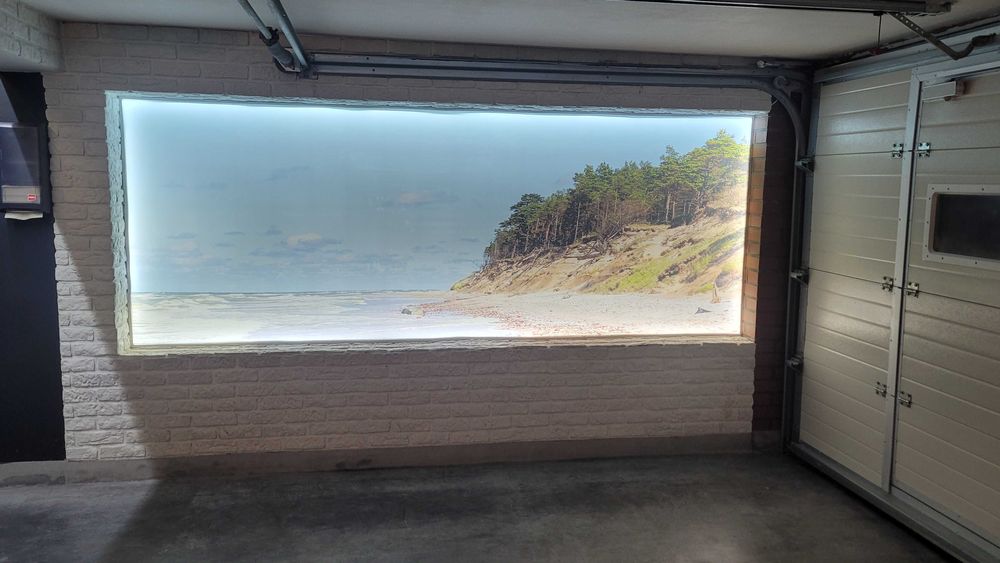 WIOSENNE PROMOCJE! Sufity Napinane SUFITO,LED montaż, gwarancja