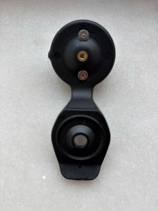 Suporte ciclocomputador(GPS)452659531639040001