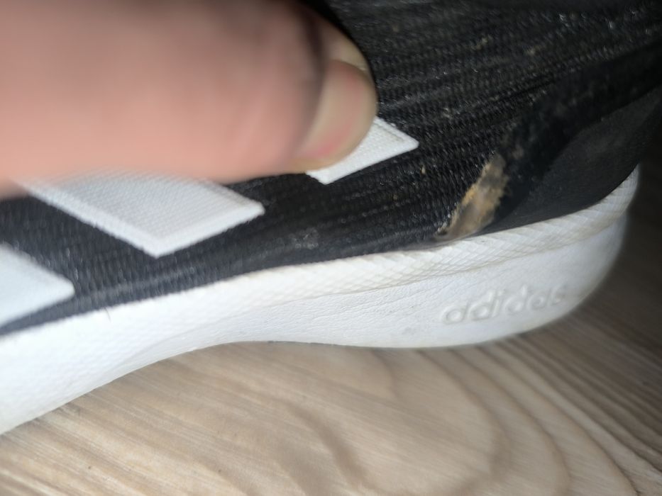 Buty do biegania chodzenia na rower itp Adidas