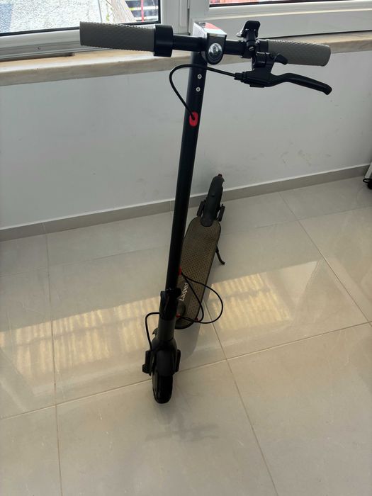 trotinete Ladped LP60