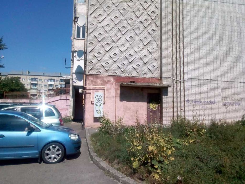 Commercial real estate at (area 47 m²) - Atlanta.ua - photo 2