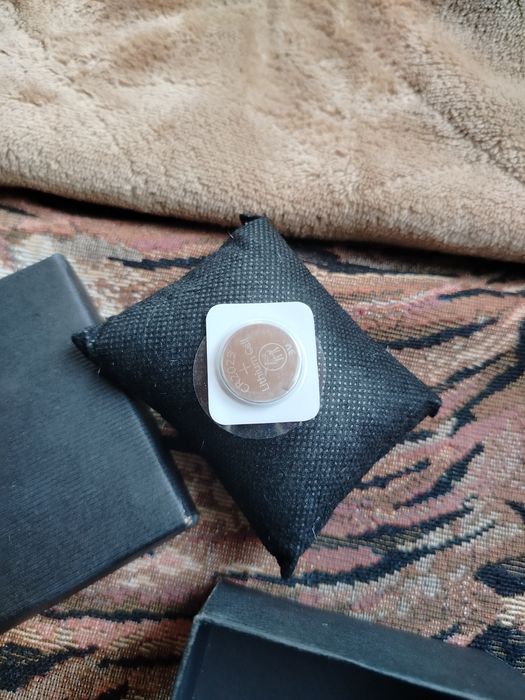 Часи чоловічі тактичні ,