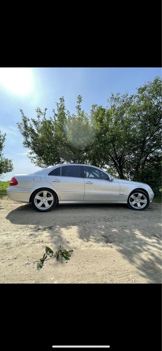 Диски 5х112 r18 mercedes колеса