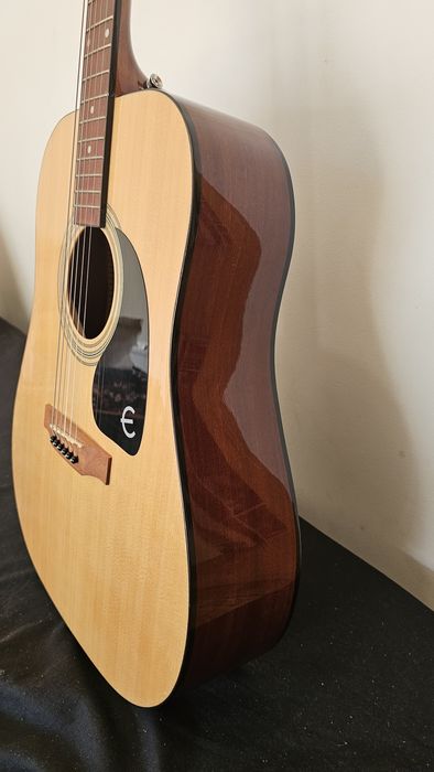 Epiphone DR-100 NA
