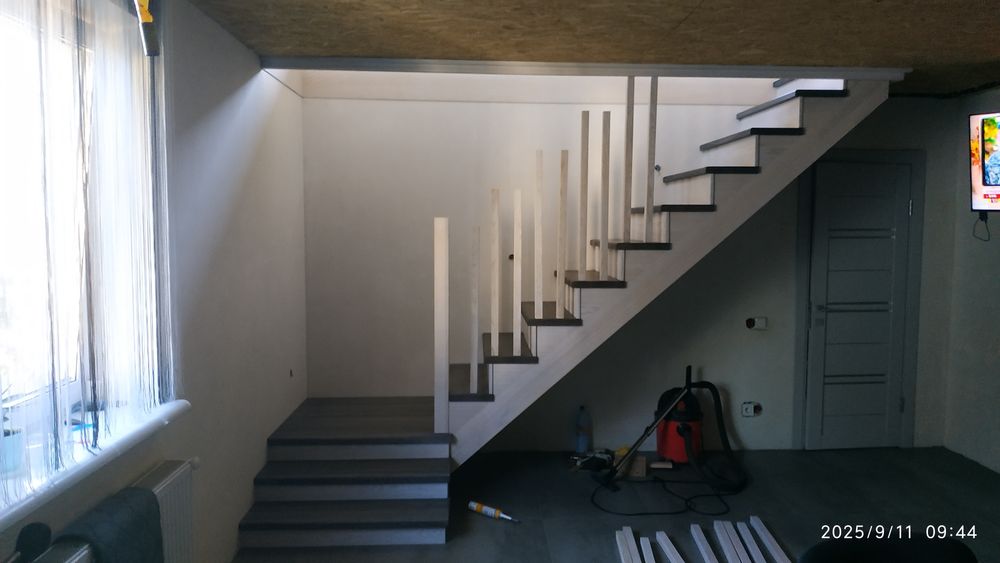 Левша-мастер предлагает услуги по благоустройству Вашего интерьера.