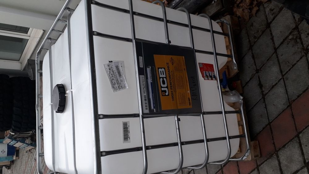 Продам Еврокуб б/у