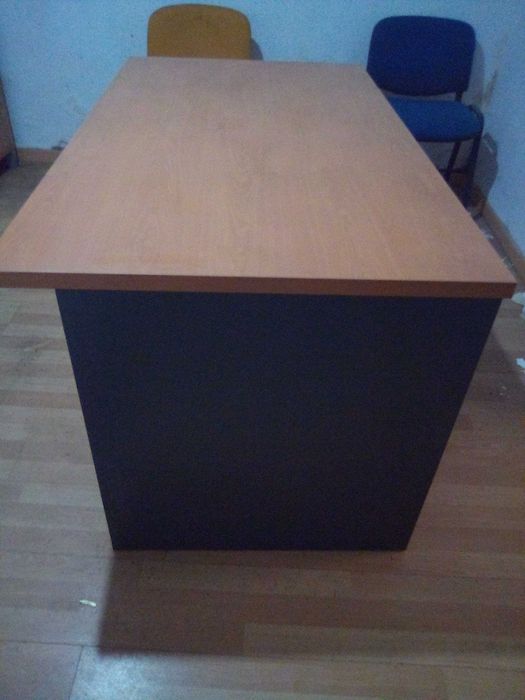 Secretária  multiusos