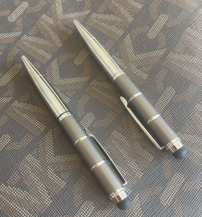 Ручки шариковые ON LINE  германия